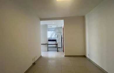 Imagem 4: Apartamento para alugar em Campinas, Cambuí, com 1 suíte, com 50 m², Brest
