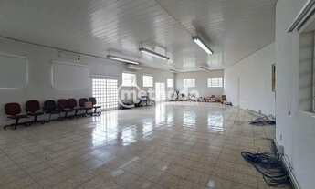 Imagem 3: Sala comercial/ Sobreloja para locação, próximo ao Parque Linear do Parque Industrial