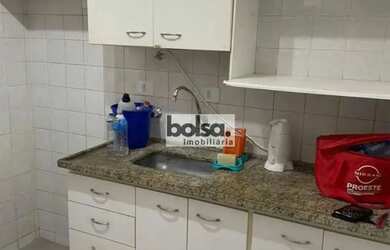 Imagem 5: AO LADO DO BAURU SHOPPING