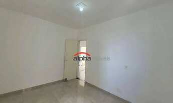 Imagem 7: Apartamento com 2 dormitórios para alugar, 69 m² por R$ 1.621,43/mês - Vila São Pedro - Ho