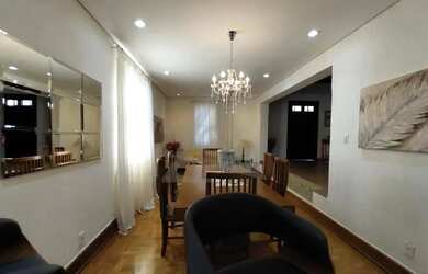 Imagem 6: Casa à venda e para alugar em Campinas, Jardim Martinelli (Sousas), com 6 quartos, com 481