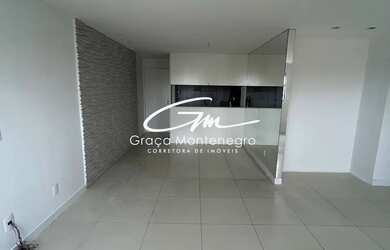 Imagem 6: Apartamento, 2 quartos, próximo ao Escola SEB