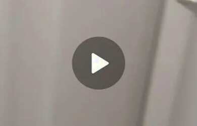 Imagem 6: Venda 75.000 Casa com 2 dormitórios