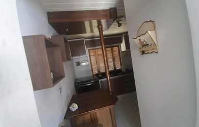 Imagem 5: Casa em Rua Tia Laura - Bom Jesus - Canela/RS