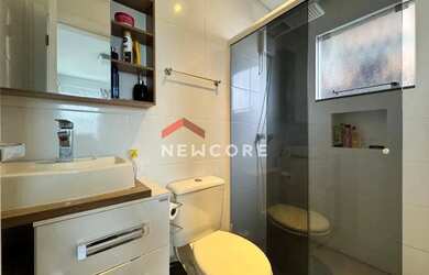 Imagem 4: Apartamento em Rua 424 - Morretes - Itapema/SC