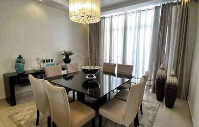 Imagem 3: Casa para alugar e à venda no bairro Vila Nossa Senhora de Fátima em Americana/SP