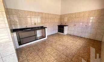 Imagem 4: Casa com 2 dormitórios, 200 m² - venda por R$ 500.000,00 ou aluguel por R$ 1.200,00/mês