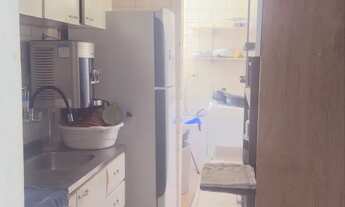 Imagem 3: Alugo Apt no Renascença II