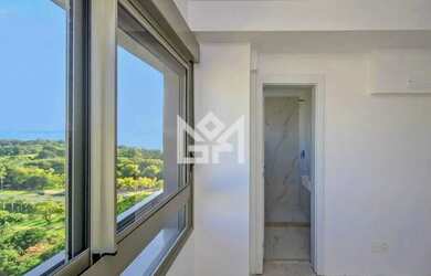 Imagem 4: PDBPDB 2024 Apto ATMOSFERA-SKY