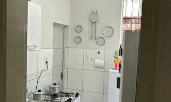 Imagem: Ótima oportunidade pra este Carnaval 2026