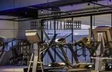 Imagem 4: Apartamento - Urbanova - Residencial Life Residence Urbanova - 3 Dormitórios - 109m² - Ace