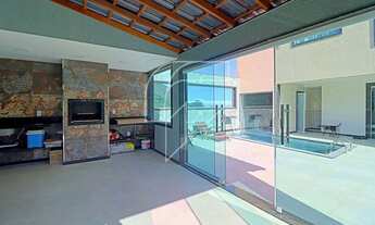 Imagem 4: Imóvel para venda com 3400 metros quadrados com 3 quartos em Buenos Aires - Guarapari - ES