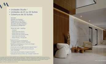 Imagem 2: Apartamento na Cachoeira do Bom Jesus