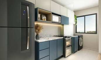 Imagem 5: BEACH PLAZA RESIDENCE - PONTA NEGRA