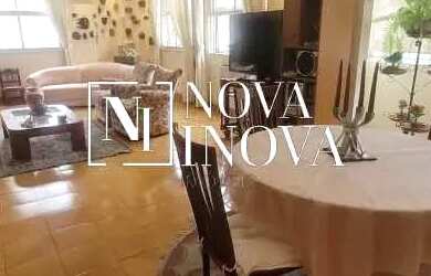 Imagem 3: Apartamento : / Residencial / Copacabana