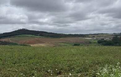 Imagem 3: Preço de Black Week: Lote 500m² com Condição Única!