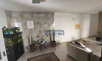 Imagem 6: Sobrado com 3 dormitórios, 113 m² - venda por R$ 670.000,00 ou aluguel por R$ 3.370,00/mês