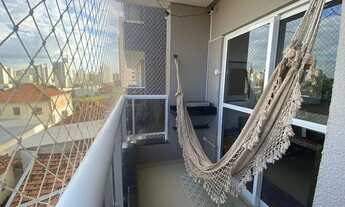 Imagem 7: Apartamento em Rua Boa Vista - Boa Vista - São José do Rio Preto/SP