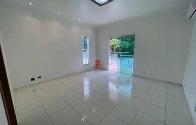 Imagem 2: Residencial Tapajós/ 03 Suítes/ Piscina/ Churrasqueira!