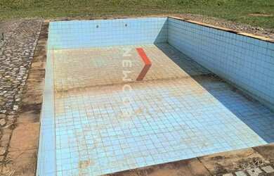 Imagem 3: Sítio em Rua Orlando Cypriano de Souza - Biriça do Campinho - Bragança Paulista/SP