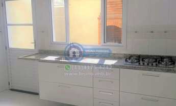 Imagem 5: Sobrado de 3 suítes em Vila Mazzei, SP - 98m² por R$ 845.000 - Venda e Locação