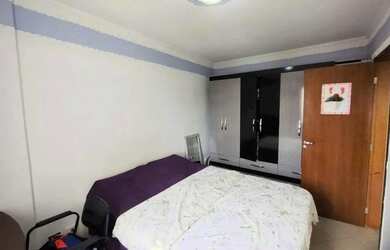 Imagem 5: Apartamento com 2 dormitórios à venda, 60 m² por R$ 361.999,00 - Vila Alzira - Santo André