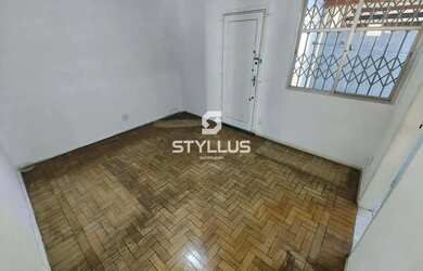 Imagem 4: Méier Apartamento com 2 dormitórios