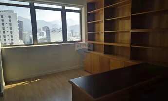 Imagem 6: Sala comercial à venda, 30m², por R$750.000,00, Ipanema, Rio de Janeiro, RJ