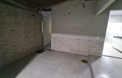 Imagem 5: Agio! Qnl 22 Taguatinga! Casa 3 quartos! Armários! Excelente localização! Aceita carro!