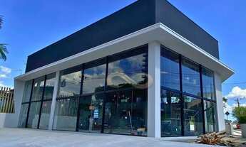 Imagem 2: Loja para Locação, 400,00m², COHAB A - Gravataí, RS