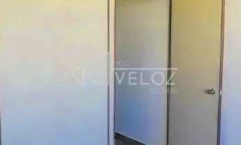 Imagem 3: Apartamento - / Residencial / Centro