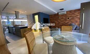 Imagem 2: Casa em condomínio para locação em Juquey!