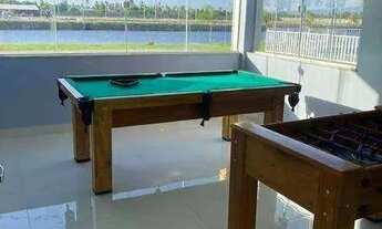 Imagem 6: Morada do Lago - Condomínio de casas [13621