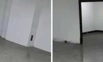 Imagem 5: Loja, 800 m² - venda por R$ 3.370.000,00 ou aluguel por R$ 57.890,00/mês - Tijuca - Rio de