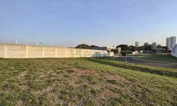 Imagem: Terreno à venda em Indaiatuba, Jardim Park