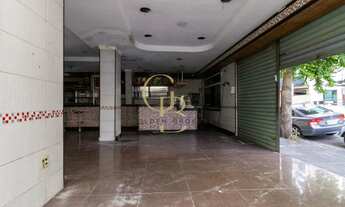 Imagem 2: Imóvel comercial para locação na Vila Nova Conceição