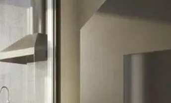 Imagem 6: Loft 1 dormitórios à venda Três Figueiras Porto Alegre/RS