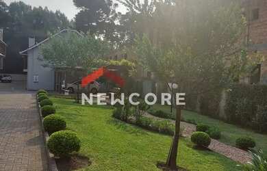 Imagem 2: Casa em Rua Paul Harris - vila luiza - Canela/RS