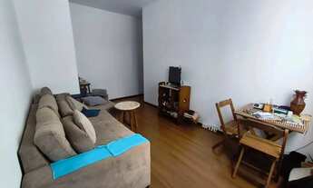 Imagem 4: Apartamento no Centro de Nova Friburgo por R$420.000