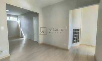 Imagem: Venda Apartamento 2 Dormitórios - 93 m²