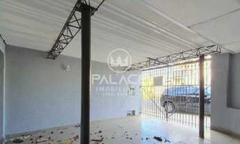 Imagem 5: Casa à venda em jardim caxambu, piracicaba 2 quartos 87m²