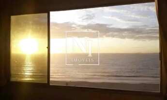 Imagem 6: Apartamento : Padrão / Residencial / Copacabana