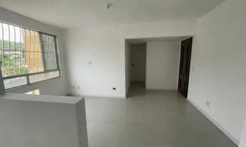 Imagem 5: Excelente apartamento ao lado do mercado municial de niterói