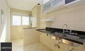 Imagem 7: Apartamento 3 dormitórios à venda na Cavalhada