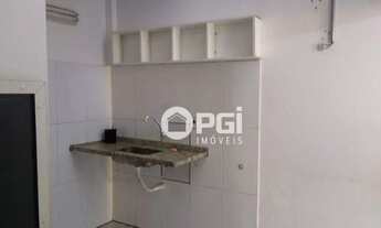 Imagem 4: Salão para alugar, 60 m² - Campos Elíseos - Ribeirão Preto/SP