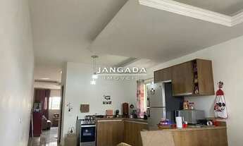 Imagem 7: Imóvel Ideal Para Família! Espaço, Conforto E Localização - 03 Dormitórios