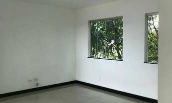 Imagem 2: Apartamento aluguel centro Betim