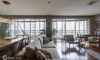 Imagem 2: APARTAMENTO - PERDIZES - SP