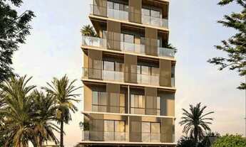 Imagem 2: Studios à venda no Campeche - Exelente oportunidade de investimento!