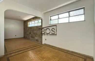 Imagem 2: VENDA APARTAMENTO - 02 QUARTTOS 80,00 M2 - BAIRRO: SAVASSI